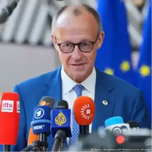 АНУ-Ираны 14 зүйлтэй энхийн төлөвлөгөө